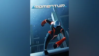 inMomentum (pc)