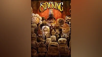 Stacking (pc, mac, linux)
