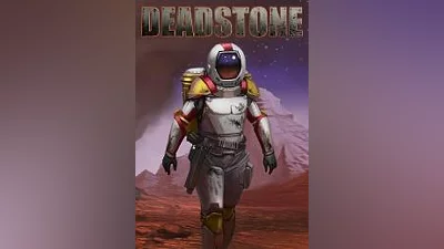 Deadstone (pc)