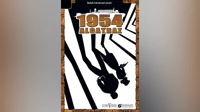 1954 Alcatraz (pc)