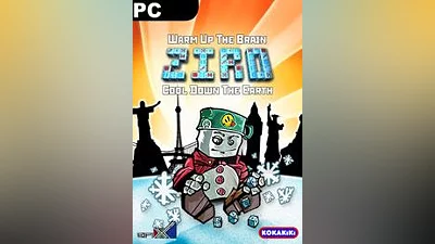 Ziro (pc)
