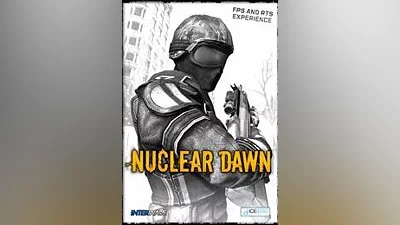 Nuclear Dawn (pc, mac)