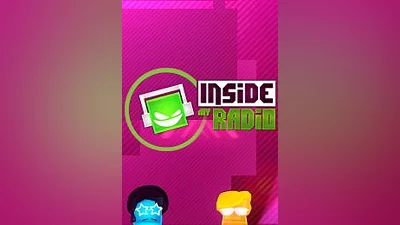 Inside My Radio (pc)