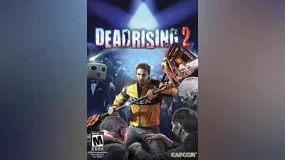 Dead Rising 2 (pc)