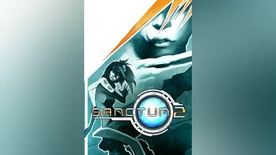 Sanctum 2 (pc)