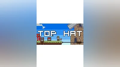 Top Hat (pc)