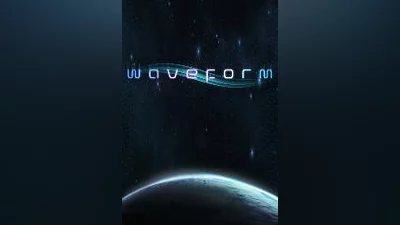 Waveform (pc, mac)