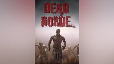 Dead Horde (pc)