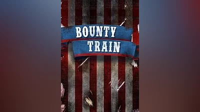 Bounty Train (pc)