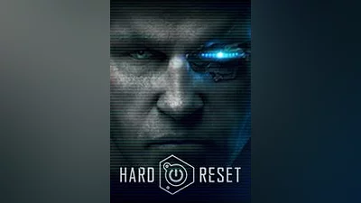 Hard Reset Extended Edition (pc)