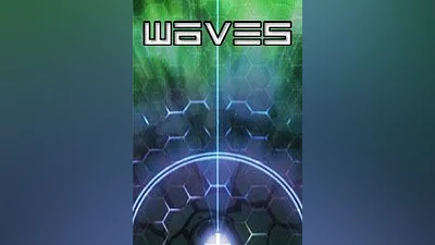 Waves (pc)