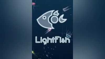 LightFish (pc)