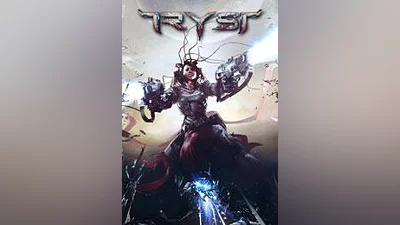 Tryst (pc)