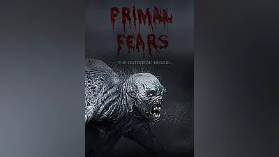 Primal Fears (pc)