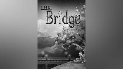 The Bridge (pc, mac, linux)