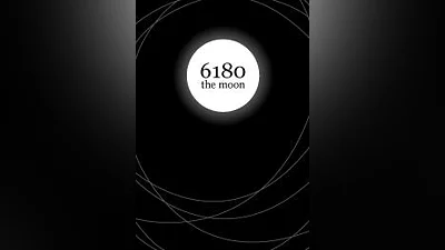 6180 the Moon (pc, mac)