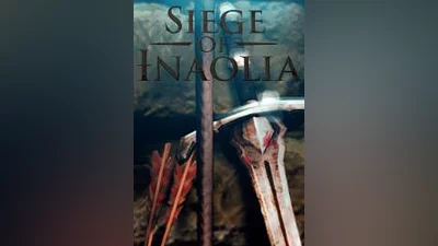 Siege of Inaolia (pc)