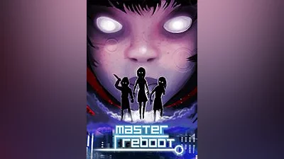 Master Reboot (pc, mac)