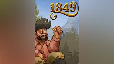 1849 (pc, mac)
