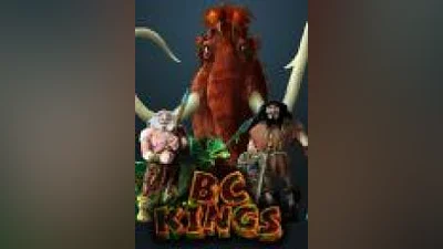 BC Kings (pc)