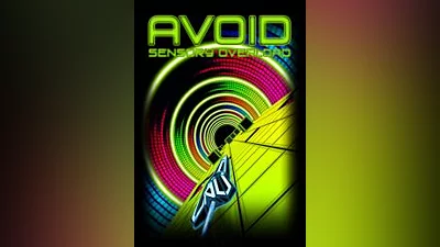 Avoid - Sensory Overload (pc)