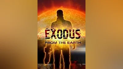 Exodus from the Earth (pc)