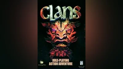 Clans (pc)