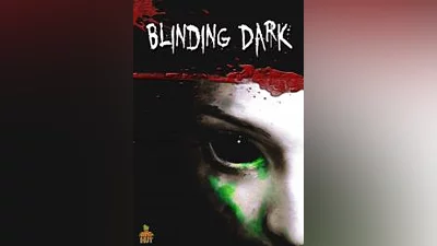Blinding Dark (pc, mac, linux)