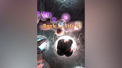 Back To Life 2 (pc)