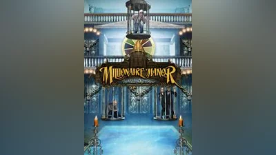 Millionaire Manor (pc)