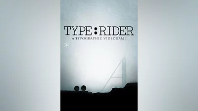 Type:Rider (pc, mac, linux)