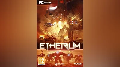 Etherium (pc)
