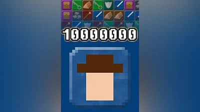 10,000,000 (pc, mac, linux)