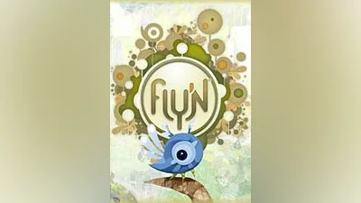 Fly’N (pc)