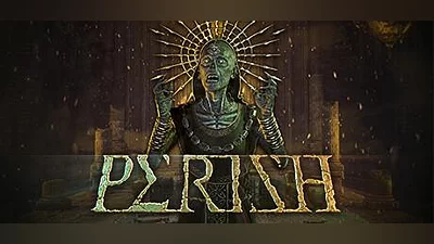 Perish (XB1) (Account) [Global] [Standard]