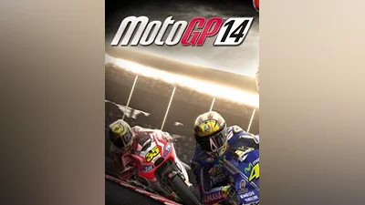 MotoGP 14 Laguna Seca Red Bull US Grand Prix Steam CD Key (Global)