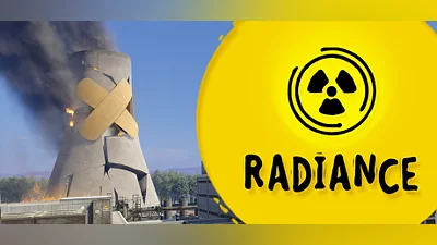 Radiance (Steam Account) [Global] [Standard]