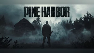 Pine Harbor (Steam Account) [Global] [Standard]