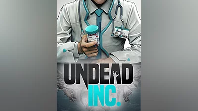 Undead Inc. [steam]