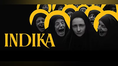 INDIKA
