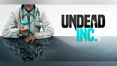 Undead Inc.