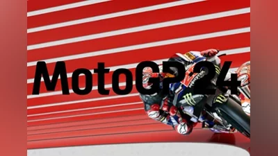 MotoGP 24 - Test Suits DLC EN EU (EU) [PS5]