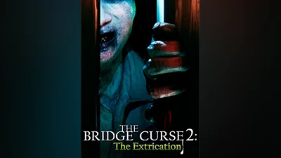 The Bridge Curse 2: The Extrication [steam]