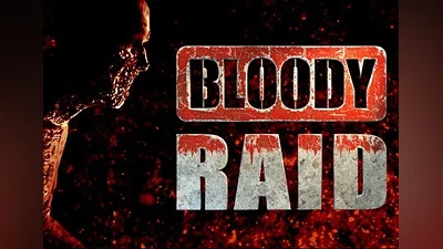 Bloody Raid EN Global (Global) [Steam]