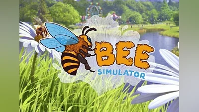 Bee Simulator EU (EU) [Xbox One/Series]