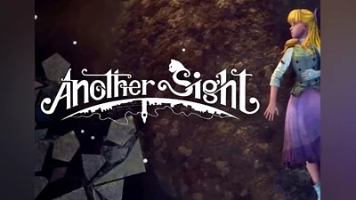Another Sight EN/DE/FR/KO/RU/ZH/ES/UK EU (EU) [Xbox One/Series]