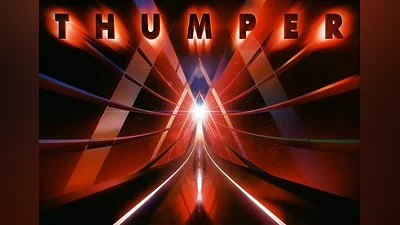 Thumper EU (EU) [Xbox One/Series]
