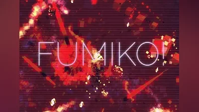Fumiko! EN EU (EU) [Xbox One/Series]