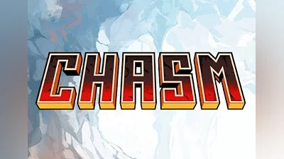 Chasm EN/DE/FR/IT/PT/ES/HU EU (EU) [Xbox One/Series]
