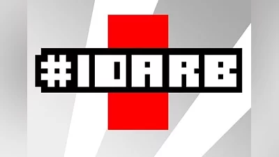 #IDARB EN EU (EU) [Xbox One/Series]
